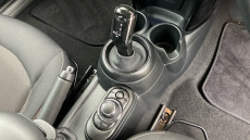 MINI Hatchback 1.5 Cooper Exclusive Premium 5dr Auto Petrol Hatchback